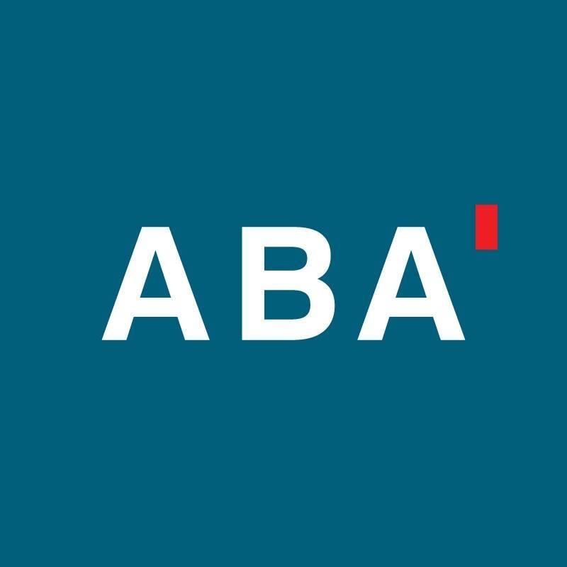 aba image