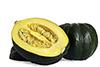 acorn squashes