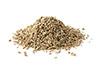 anise seeds/ fennel seeds