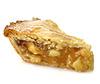 peach pie filling
