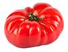 beefsteak tomato