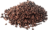 cocoa nibs