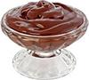 env low cal chocolate pudding mix