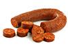 chorizo