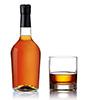 grand marnier