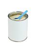 nonfat milk powder