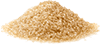 sugar