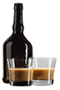 baileys irish cream