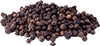 szechuan peppercorns