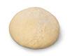 pastry crust