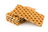 graham crackers to crumbs = 1