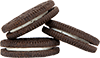 oreos